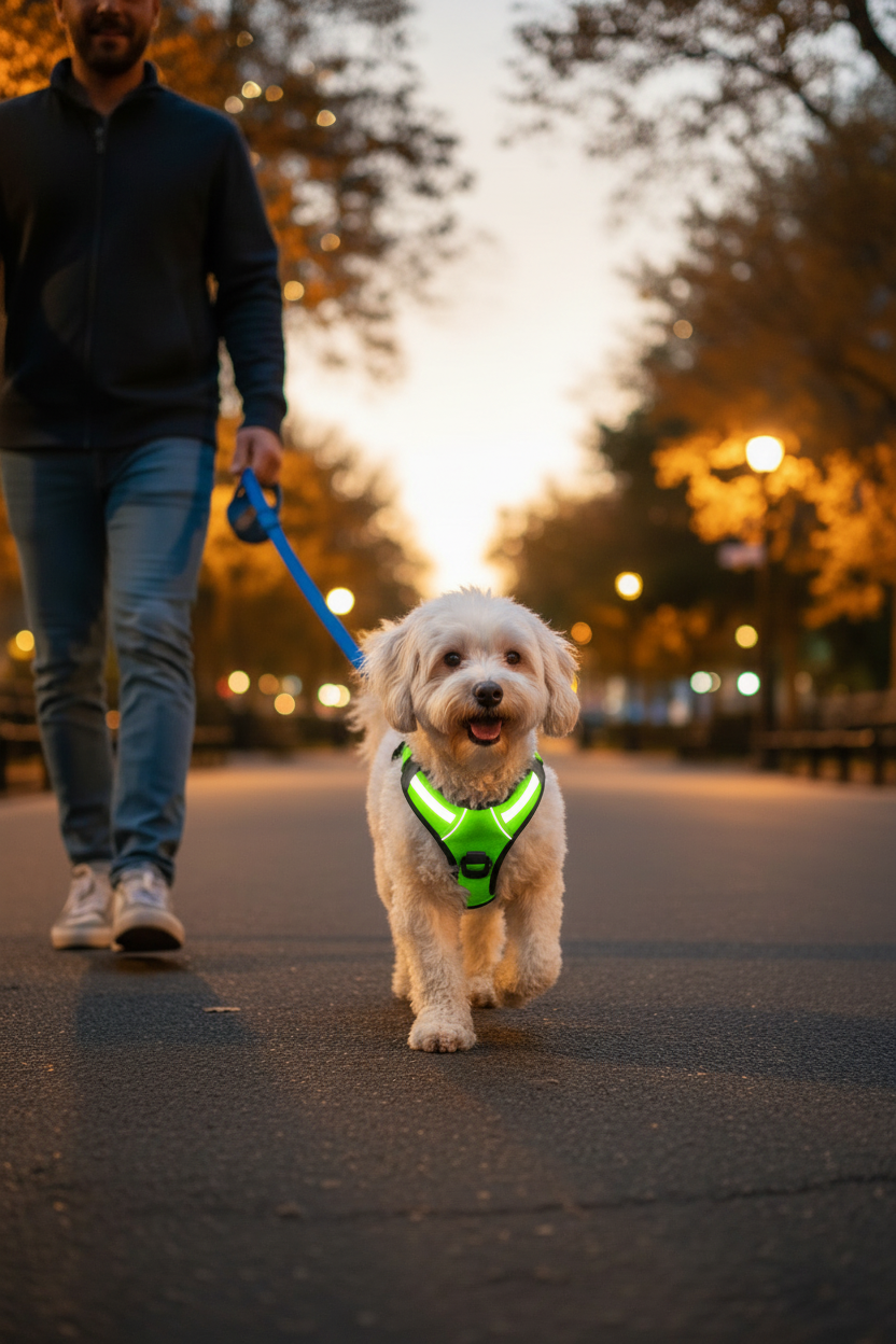 How to Reduce Pet Shedding: 5 Tips Every Dog & Cat Owner Needs