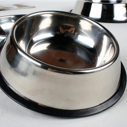 water bowl